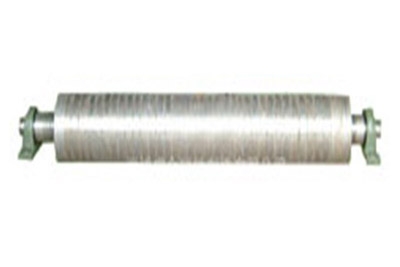 ����鿴��ϸ��Ϣ���⣺�Ź�Ͳ �Ķ�������5704